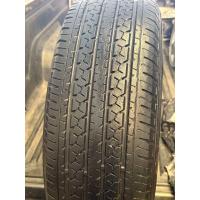 ราคา ยาง 215 70 15 Deestone titan T88 ปี22 ราคาต่อเส้น (24767358528)