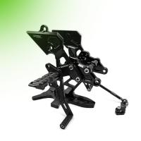 ราคา เกียร์โยง YAMAHA MSLAZ R15 ของแต่ง MSLAZ แท้ มีประกันสินค้า พร้อมอุปกรณ์ติดตั้งครบกล่อง จัดเก็บเงินปลายทางได้ (3358132176)