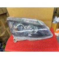 ราคา ไฟหน้า Dmax 2012 2013 2014 2015 โคมดำ Projector เดิมๆ เป็นตัว Top ราคาพิเศษ ขายแยกข้าง งาน OEM (23961280851)