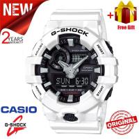 ราคา ต้นฉบับ G Shock GA700 นาฬิกาข้อมือผู้ชายดิจิตอล นาฬิกาข้อมือผู้ชาย เมตรกันน้ำกันกระแทก นาฬิกาข้อมือกีฬา GA 700 7A (3990390614)