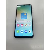 ราคา Samsung A06 ดำ 4 64 GB สภาพสวย ใช้งานได้ดี ราคาถูกใจ (24962962722)