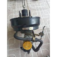 ราคา หม้อลมพร้อมหม้อปั้มเบรค nissan frontier nissan big m หรือสามารถแปลงใส่รถรุ่นอื่นๆได้หลายรุ่นมือสองของแท้ญี่ปุ่นสินค้ามีรับประกัน (24522386253)