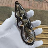 ราคา จิ้งจก 9 หาง หายาก ก้าวหน้า ก้าวเมตตา ก้าวเสน่ห์หา เชื่อกันตามแต่โบราณว่า จิ้งจกเป็นสัตว์ที่มีสัญชาตญาณพิเศษ รู้เหตุการณ์ล่วงหน้า (16756974345)