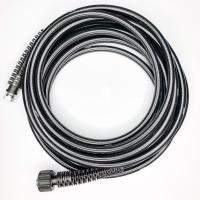 ราคา สายฉีดแท้ Made in Italy สายเครื่องฉีดน้ำแรงดันสูง Zinsano Vip Blu AR610 VIP (7973354454)