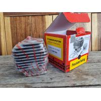 ราคา ชุดเสื้อสูบพร้อมลูกสูบ Precision Tooling STIHL MS 381 (20547254049)