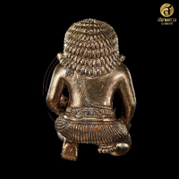 ราคา นรสิงห์ปราบมาร พิชิตโรค รุ่นแรกในแผ่นดินแห่งองค์พระนารายณ์อวตาร (22029332327)