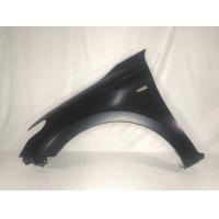 ราคา Mr Auto บังโคลนหน้า มิตซูบิชิ ไทรทัน ปี 2015 ตัวต่ำ 2WD ข้างซ้าย สินค้าตรงรุ่นรถ แก้มหน้า บังโคลนหน้า FENDER MITSUBISHI TRITON 2015 2WD LH (6839536432)