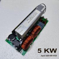 ราคา บอร์ดอินเวอร์เตอร์คลื่นไซน์บริสุทธิ์ 4000w 5000w 8000w (25024757760)