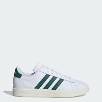 ราคา adidas เทนนิส ไลฟ์สไตล์ รองเท้า Grand Court Cloudfoam Comfort ผู้ชาย สีขาว ID1171 (22441471106)