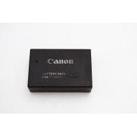 ราคา Original Canon LP E17 battery for EOS RP EOS 77D EOS 850D EOS 800D EOS 760D EOS 750D EOS 200D Mark 2 EOS 200D EOS M3 EOS M5 EOS M6 Mark 2 EOS M6 used LP E17 (23479831098)