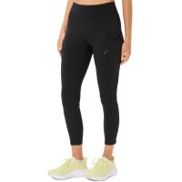 ราคา ASICS 2032D052 001 NAGINO FLEX 7 8 TIGHT WOMEN กางเกงวิ่งรัดรูปผู้หญิง ของแท้ (24534716017)
