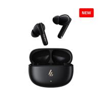 ราคา Edifier X5 Pro X5 Pro 2025 หูฟังบลูทู ธ V5 3 หูฟังไร้สายแบบ True พร้อมระบบลดเสียงรบกวนที่ใช้งานอยู่ IP55 Rating รวมเวลาออกอากาศทั้งหมด 31 ชั่วโมง (24732904698)