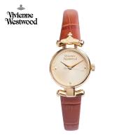 ราคา นาฬิกา Vivienne Westwood นาฬิกาข้อมือผู้หญิง นาฬิกาผู้หญิง แบรนด์เนม ของแท้100 จากอังกฤษ ดีไซน์วินเทจเรียบหรู เหมาะสำหรับผู้หญิงสวยๆ ส่งฟรีทั่วประเทศ (25015705324)