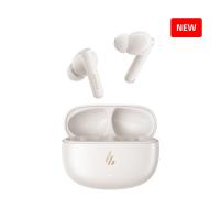 ราคา Edifier X5 Pro X5 Pro 2025 หูฟังบลูทู ธ V5 3 หูฟังไร้สายแบบ True พร้อมระบบลดเสียงรบกวนที่ใช้งานอยู่ IP55 Rating รวมเวลาออกอากาศทั้งหมด 31 ชั่วโมง (24732904699)