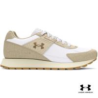 ราคา Under Armour Womens UA Essential Runner Shoes (22226072576)