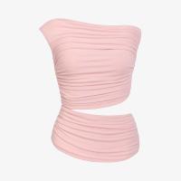 ราคา Chatnapa Yasmin Top (24440313203)