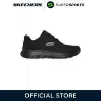 ราคา SKECHERS Flex Appeal 5 0 New Thrive รองเท้าลำลองผู้หญิง (23692847128)