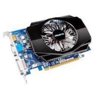 ราคา การ์ดจอ สวยๆแรงๆ nVIDIA GeForce GT730 2GB 128Bit DDR3 DDR5 ไม่ต้องต่อไฟเพิ่ม สินค้าสภาพสวยๆ พร้อมใช้งาน ฟรีค่าส่ง ไม่มีกล่อง (9144165894)