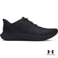 ราคา Under Armour Mens UA Speed Swift Running Shoes (22225889920)