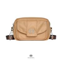 ราคา Hadara Classic 93 กระเป๋าสะพายข้าง ครอสบอดี้สุดคูล JourneyMate ฟังก์ชันจัดเต็ม 22 ช่อง (24284417849)