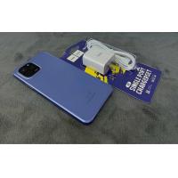 ราคา Huawei Y61 Ram6 64 เครื่องแท้ศูนย์ไทยมือ (22828327254)