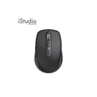 ราคา LOGITECH เมาส์ไร้สาย MX Anywhere 3S l iStudio by copperwired (19543560365)