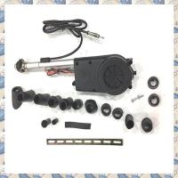 ราคา SDRB AM FM Radio Exterior Vehicle for W140 W126 W124 W201 Car Automatic Retractable Radio Signal Antenna (24994339022)