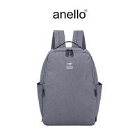 ราคา anello กระเป๋าเป้สะพายหลัง size Regular รุ่น TRACK ATH3653 (23798131357)