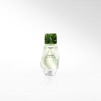 ราคา Yugen ผลิตภัณฑ์น้ำหอม กลิ่นอินสไปร์ 50 มล Yugen Eau De Parfum 50 ml Scent INSPIRE (24789407476)