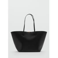 ราคา MANGO BAG G NUMA กระเป๋า รุ่น BAG G NUMA Ref 77056746 (24876150387)