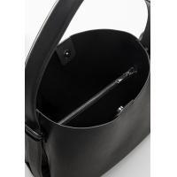 ราคา MANGO BAG G LUCIA กระเป๋า รุ่น BAG G LUCIA Ref 67039604 (24881263089)