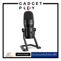 ราคา FIFINE K690 USB Microphone 4 in 1 Sound Modes High Quality Sound for Professional Recording and Live Streaming (24495804326)