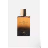 ราคา พร้อมส่ง น้ำหอมพ่อครูภรัญ ZARA OUD VIBRANT LEATHER ELIXIR น้ำหอม ZARA แท้ (24905707867)