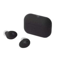 ราคา Final Audio Cotsubu MK2 หูฟัง truewireless by munkong (24698216307)