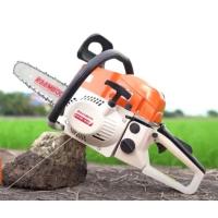 ราคา เลื่อยยนต์ Raamboo 5200 เครื่องยนต์ 0 8แรงม้า บาร์เลื่อย 11 5นิ้ว (24451360997)