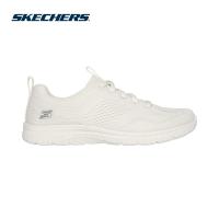 ราคา Skechers สเก็ตเชอร์ส รองเท้าลำลองผู้หญิง Women Sport Active Virtue Ambrosia Casual Shoes 104430 OFWT Memory Foam (23276879262)