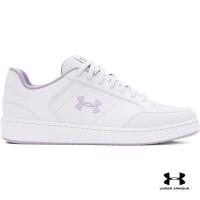 ราคา Under Armour รองเท้า UA Official สำหรับผู้หญิง (23058128935)