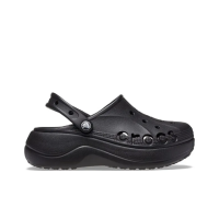 ราคา รองเท้า crocs baya platform รองเท้าหัวโต crocs รองเท้าแตะ หญิง crocs official thailand รองเท้าแตะหัวโต crocs รองเท้าแตะผู้หญิง รองเท้า แตะ ถูกๆ (24547111593)