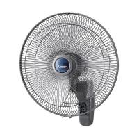 ราคา Mitsubishi มิตซูบิชิ พัดลมรุ่น W18 RA Remote 18 นิ้ว พัดลมติดผนัง พร้อมรีโมท (9322257468)