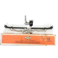 ราคา ส่งเร็ว ลูกหมากคันชักคันส่งBig Mบิ๊กเอ็ม ชุดคันชักคันส่ง นิสสันBig M คันส่งชุดบิ๊กM พร้อมกล้องยาพวงมาลัย แบรนด์333 (22178638054)