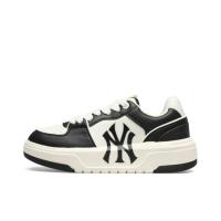 ราคา พร้อมส่ง ของแท้ 100 MLB Big Ball Chunky NY รองเท้ากีฬา (22059370363)