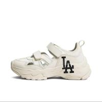 ราคา พร้อมส่ง ของแท้ 100 MLB BigBall Chunky รองเท้ากีฬา (21829285205)