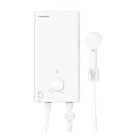 ราคา เครื่องทำน้ำอุ่น Panasonic 3500w รุ่น DH 3WL1 (24827340665)