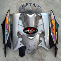 ราคา ชุดสี เฟรม Honda wave 100s เวฟ 100 s wave ubox รุ่นมีกล่องใต้เบาะ รถปี 2005 ครบคัน 10 ชิ้น สีบอร์นท้ายดำ (18712575276)