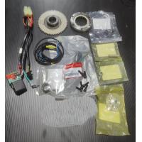 ราคา ชุดแปลงสตาร์ทมือ Honda wave 125i s3 s4 ปลาวาฬ หัวฉีด วันเวย์ซิ่ง เฟืองหนา เฟืองเดิม สายแปลงไม่ต้องตัดต่อ จบปัญหาวันเวย์ตีกลับใส่ได้ทุกลูกสูบ (24572356035)