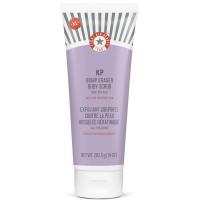ราคา First Aid Beauty KP Bump Eraser Body Scrub with 10 AHA 28 3g 56 7g 114g 226g 283g (20616803872)