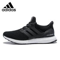 ราคา อาดิดาส รองเท้าวิ่ง Adidas Ultra Boost 4 0 Mens Running Shoes sport Sneakers UltraBoost 4 0 sports shoes UB 4 0 รองเท้าวิ่งAdidasผู้ชาย adidas รองเท้า อาดิดาส ผู้ชาย รองเท้าวิ่ง รองเท้ากีฬาชาย รองเท้า