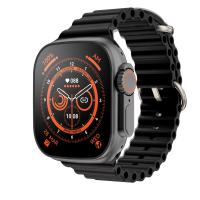 ราคา 2023 Xiaomi Women Smartwatch Men 1 78 Color Screen Full Touch Fitness Tracker Bluetooth Call Smart Clock Ladies Smart Watch Women L110 (20623170762)