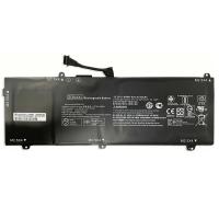ราคา Brand new Powerful 15 2V 64Wh ZO04XL Z004XL Built in Original Laptop HP ZBook Studio G3 G4 Mobile Workstation 808450 001 HSTNN LB6W T network preferential price Welcome to Our Store (22261996932)