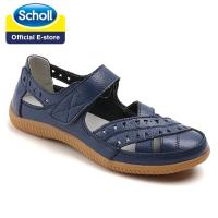 ราคา Scholl รองเท้าผู้หญิง รองเท้าแตะ Scholl รองเท้าผู้หญิง รองเท้าแตะ Scholl รองเท้าผู้หญิง รองเท้าส้นแบน Scholl รองเท้าผู้หญิง รองเท้าส้นแบน Scholl (15197838703)
